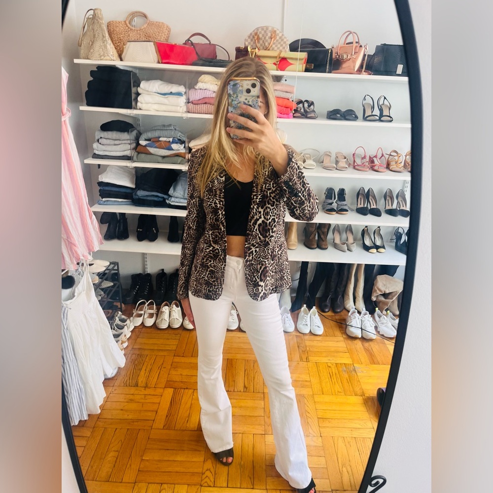 The Kooples, Blazer, XXS